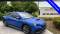 2024 Subaru WRX in Pembroke Pines, FL 1 - Open Gallery