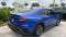 2024 Subaru WRX in Pembroke Pines, FL 5 - Open Gallery