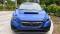 2024 Subaru WRX in Pembroke Pines, FL 3 - Open Gallery