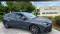2024 Subaru Impreza in Pembroke Pines, FL 1 - Open Gallery
