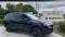 2024 Subaru Forester in Pembroke Pines, FL 1 - Open Gallery