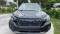 2024 Subaru Forester in Pembroke Pines, FL 3 - Open Gallery