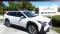 2024 Subaru Outback in Pembroke Pines, FL 1 - Open Gallery