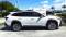 2024 Subaru Outback in Pembroke Pines, FL 4 - Open Gallery