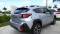 2024 Subaru Crosstrek in Pembroke Pines, FL 5 - Open Gallery