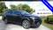 2024 Subaru Outback in Pembroke Pines, FL 1 - Open Gallery