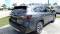 2024 Subaru Outback in Pembroke Pines, FL 5 - Open Gallery