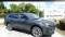 2024 Subaru Outback in Pembroke Pines, FL 1 - Open Gallery