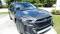 2024 Subaru Outback in Pembroke Pines, FL 2 - Open Gallery