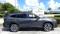 2024 Subaru Outback in Pembroke Pines, FL 4 - Open Gallery