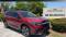 2024 Subaru Ascent in Pembroke Pines, FL 1 - Open Gallery