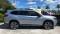 2024 Subaru Ascent in Pembroke Pines, FL 4 - Open Gallery