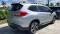 2024 Subaru Ascent in Pembroke Pines, FL 5 - Open Gallery