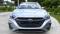 2024 Subaru Legacy in Pembroke Pines, FL 3 - Open Gallery