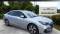 2024 Subaru Legacy in Pembroke Pines, FL 1 - Open Gallery
