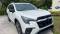 2024 Subaru Ascent in Pembroke Pines, FL 2 - Open Gallery