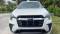 2024 Subaru Ascent in Pembroke Pines, FL 3 - Open Gallery