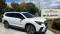 2024 Subaru Ascent in Pembroke Pines, FL 2 - Open Gallery