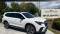 2024 Subaru Ascent in Pembroke Pines, FL 1 - Open Gallery