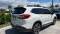 2024 Subaru Ascent in Pembroke Pines, FL 5 - Open Gallery