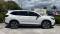 2024 Subaru Ascent in Pembroke Pines, FL 4 - Open Gallery