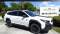 2024 Subaru Outback in Pembroke Pines, FL 1 - Open Gallery