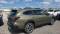 2024 Subaru Outback in Pembroke Pines, FL 3 - Open Gallery