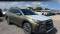 2024 Subaru Outback in Pembroke Pines, FL 1 - Open Gallery