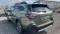 2024 Subaru Outback in Pembroke Pines, FL 5 - Open Gallery