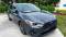 2024 Subaru Impreza in Pembroke Pines, FL 2 - Open Gallery