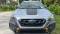 2024 Subaru Outback in Pembroke Pines, FL 4 - Open Gallery