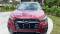 2024 Subaru Ascent in Pembroke Pines, FL 3 - Open Gallery