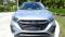 2024 Subaru Legacy in Pembroke Pines, FL 3 - Open Gallery