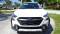 2025 Subaru Outback in Pembroke Pines, FL 3 - Open Gallery