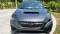 2024 Subaru WRX in Pembroke Pines, FL 3 - Open Gallery