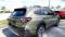 2024 Subaru Outback in Pembroke Pines, FL 5 - Open Gallery
