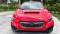 2023 Subaru WRX in Pembroke Pines, FL 3 - Open Gallery