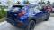 2024 Subaru Crosstrek in Pembroke Pines, FL 5 - Open Gallery