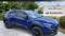 2024 Subaru Crosstrek in Pembroke Pines, FL 1 - Open Gallery