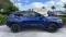 2024 Subaru Crosstrek in Pembroke Pines, FL 4 - Open Gallery