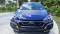 2024 Subaru Crosstrek in Pembroke Pines, FL 3 - Open Gallery