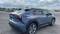 2024 Subaru Solterra in Pembroke Pines, FL 3 - Open Gallery