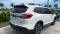 2024 Subaru Ascent in Pembroke Pines, FL 5 - Open Gallery