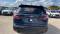 2024 Subaru Ascent in Pembroke Pines, FL 4 - Open Gallery