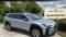 2024 Subaru Outback in Pembroke Pines, FL 1 - Open Gallery