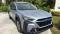 2024 Subaru Outback in Pembroke Pines, FL 2 - Open Gallery