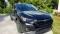2024 Subaru Crosstrek in Pembroke Pines, FL 4 - Open Gallery