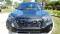 2024 Subaru Forester in Pembroke Pines, FL 3 - Open Gallery