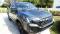 2024 Subaru Forester in Pembroke Pines, FL 2 - Open Gallery