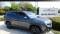 2024 Subaru Forester in Pembroke Pines, FL 1 - Open Gallery